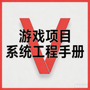什么是系统工程