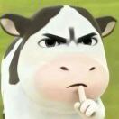 杨梅狂人库洛米