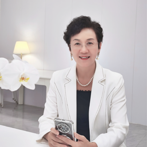 07 组织的成长方式：经营者的组织观