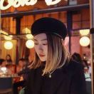 dodo多利嗨
