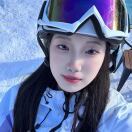 Pretty_pNPk