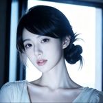 清欢之安