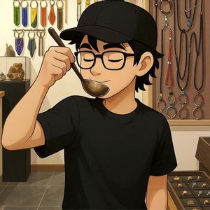 podcaster-avatar