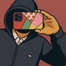 podcaster-avatar