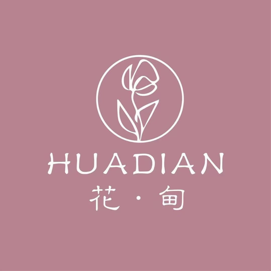 EP7【00后阿成创业花甸下集】以平常心与快乐接受一切有可能发生的结果，创业的勇气将如花在时间的历练中绽放香气 episode artwork