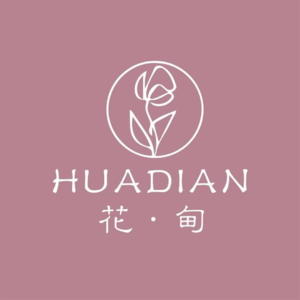 EP7【00后阿成创业花甸上集】以平常心与快乐接受一切有可能发生的结果，创业的勇气将如花在时间的历练中绽放香气