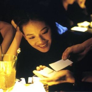 肉松小贝公主
