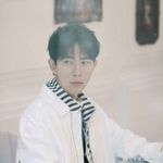 好好吃饭我们都要