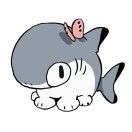 带我吃火锅_ce0B