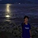 锆_UF8O