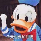 孟小雪