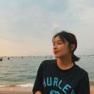 cici_7JQP