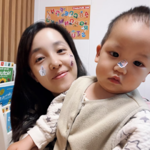 055. 段永平推荐《无条件养育》：安全感是一切发展的基石