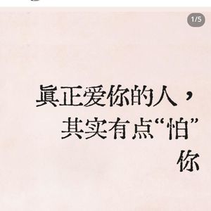 06-18 本を読まない