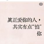 06-18 本を読まない