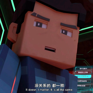 中国科幻简史（下）：刘慈欣时代