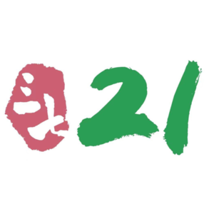 Vol 33|独家实测国产AI引用新闻仅25%准确率,关税战引发苹果供应链布局大变