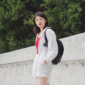 第七夜S7N