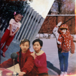 02. 35+的我们，和原生家庭和解了吗？