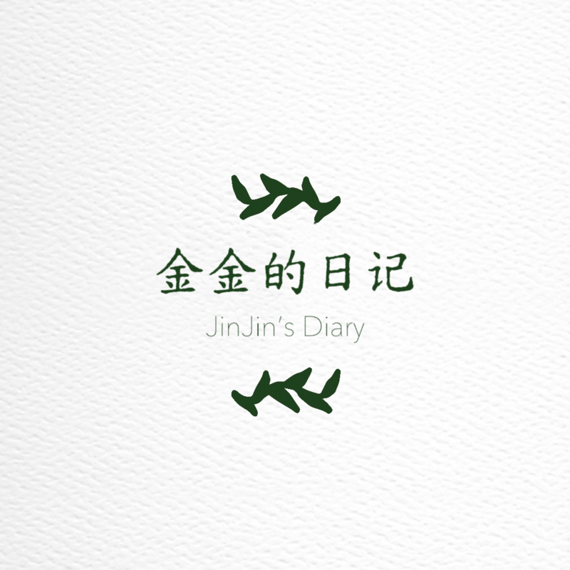 podcast-avatar