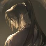 jc_Jx9q