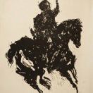 偶尔也会看昔日