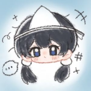 podcaster-avatar