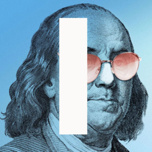 【字母篇】I for Iris：香江卌载一窗开，北角风云入梦来。识得时间金价处，千帆竞渡潮先回。