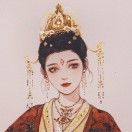 微然_FRxy