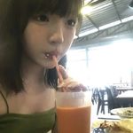 六万pay