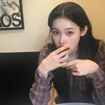 等一夏就见面吧