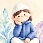 祝鱼苏叶