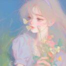 夏悦芝