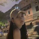 LLiu_suNY