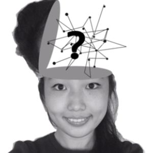 podcaster-avatar