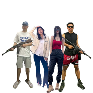 02.诈骗900w！把前任送进监狱13年！！！