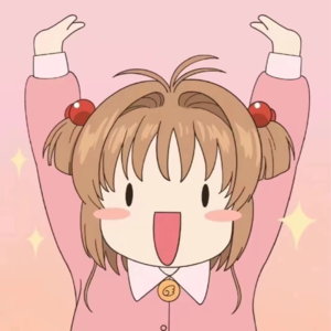 VOL176.如果事与愿违，就是上天另有安排。