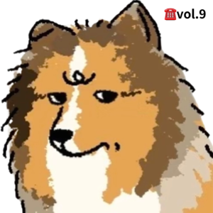 vol.9 那些父母和学校都没教,自己摸索出的人生道理