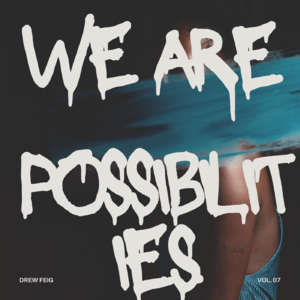 Ep06:外派？读博？小语种人的几种出路