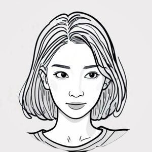 中女小陈 | 放弃追求事业家庭平衡，开始构建一套无内耗系统