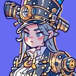 百宝箱子_H2QJ