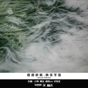 720.瘾成依赖，快乐不在