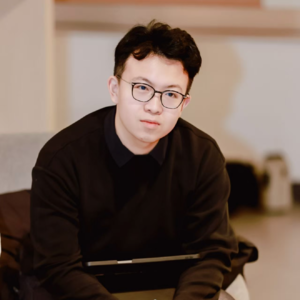 22｜未来领导力：从管控到激发，教练式沟通成核心竞争力