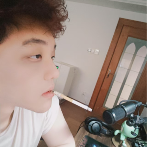 栾总：对于开放关系我接受我是坏人，无法接受我是被坏的那个