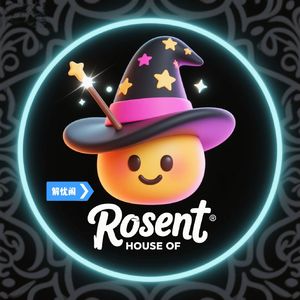 podcaster-avatar