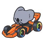 小白报到