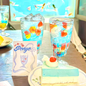 VOL452.你仿佛多年前被打了一针免疫针，再也感受不到爱。