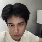 噜啦啦噜啦啦噜啦噜啦噜l