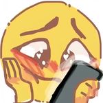 阿琳倒拔垂杨柳