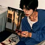 加藤文z